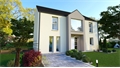 Maison à la vente